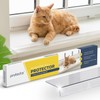 PROTECTO Window Sill Protector from Dogs & Cats, 29.5 x