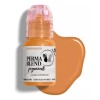 Permablend Golden Corrector - Pigmento Para Corregir Tonos