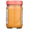 Hooters Medium Wing Sauce, 12oz.