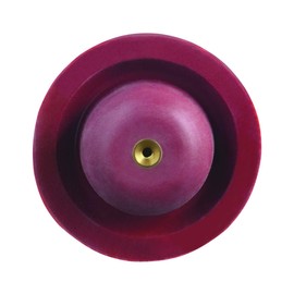 Kohler GP88921 Flapper Flush Ball, One Size