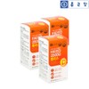 Chong Kun Dang Vitamin D3 2000IU Zinc 9-month supply for