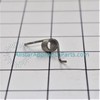 MHY62044106 Refrigerator Door Mullion Spring