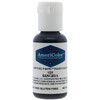 Food Coloring AmeriColor Sangria Soft Gel Paste .75 Ounce