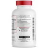 Bronson Antarctic Krill Oil 2000 mg with Omega-3s EPA, DHA,
