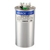 BOJACK 70+10 uF 70/10 MFD ±6% 370V/440 VAC CBB65 Dual