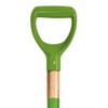 AMES 3-pc. Small Spaces Gardening Kit with Border Spade, Digging
