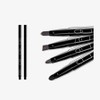 Makeup multi 4 types connection brush-WFI3CRY / 메이크업 멀티 4종 연결 브러쉬-WFI3CRY