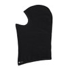 Hisert, Balaclava, Ski Mask, Silverplus, HR 13, Thermoactive, X-Large /