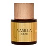 Bath and Body Vanilla Cafe Eau De Parfum | 1.7