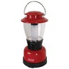 Coleman 700L LED Lantern with 4D Battery, Water & Impact-Resistant