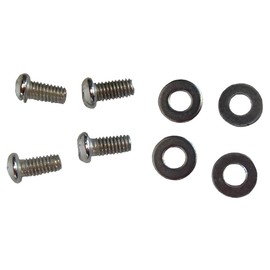 One New Ignition Key Switch w/Key Fits CAT, Fits Caterpillar 304CR, 305CR, 324, 789, AP-1000, AP-1000B, AP-1050, AP-1050B, AP-1055B, AP-200, D250E, D300E, D350E, D400E, D9L, E240, EL240 Models