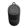 JBL Grip, Compact Bluetooth Speaker, JBL Pro Sound with AI