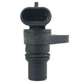 4012167 4013908 Transmission Speed Sensor Compatible with RZR 570 800 900 1000 Sportsman 400 550 570 850 3234299 3234508