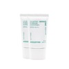 Innisfree 1+1 이니스프리 유브이 액티브 포어리스 선스크린 50ml 1+1 Innisfree