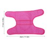 Kids Elbow Support Brace, Breathable Comfortable Strong Support Adjustable Size