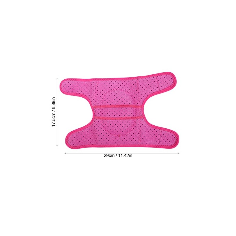Kids Elbow Support Brace, Breathable Comfortable Strong Support Adjustable Size