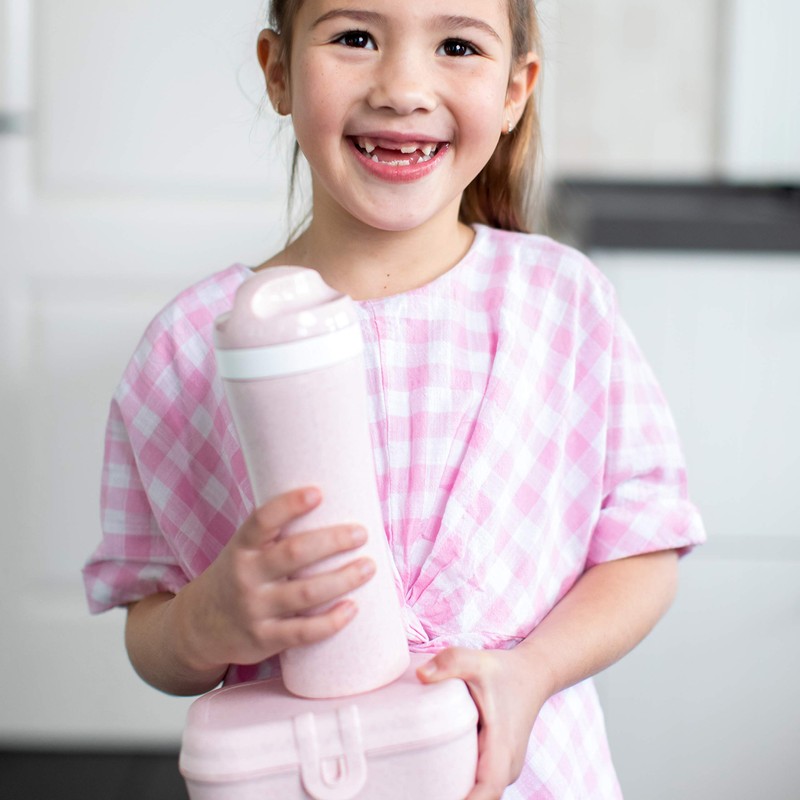 Oase Drinking Bottle 425 ml