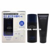 Beyond Homme All-in-One Formula Special Set / 비욘드 옴므 올인원 포뮬러 기획세트