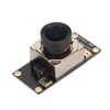 USB 2.0 Camera Module Autofocus 5MP Plug and Play HD