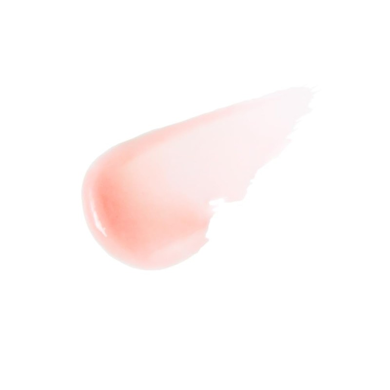 Kanebowl Jug Scrub Melting S00 [3.8 g] [Lip] [Lip] [Lipstick]