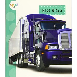 Big Rigs