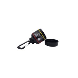 Protein Holder (60 g)