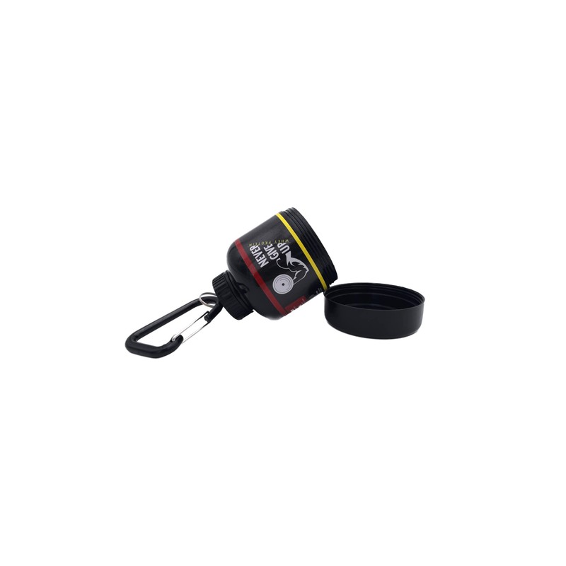 Protein Holder (60 g)
