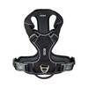DOG Copenhagen Comfort Walk Pro 3.0 Harness, Black, M