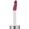 Maybelline Superstay 24 Hour Lip Color 80 Infinite Petal