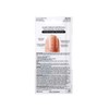 Kiss Salon Acrylic Nude French Nails 28 Count (Breathtaking) (3