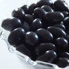 Lingtoolator icorice Jelly Beans, Four 19-oz Bags of Jumbo Jelly