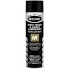 Sprayway SW291 M1 Moly Chain & Cable Lubricant, 15oz