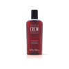 AMERICAN CREW ANTI-HAIRLOSS SHAMPOO 250ML