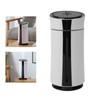 1150ml Portable Mini Humidifier Visible Water Level Quiet USB Small