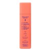 Bruma Facial Equilibrante Byoma con Ceramidas y Probióticos 100ml