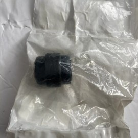 Arctic Cat OEM Arctic Cat Rear Suspension Bushing 0404-248 READ LISTING AC17