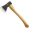 Marbles Camp Axe MR701SB