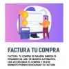 Acco Paquete De 15 Cajas De Broche Acco No.8 Cm