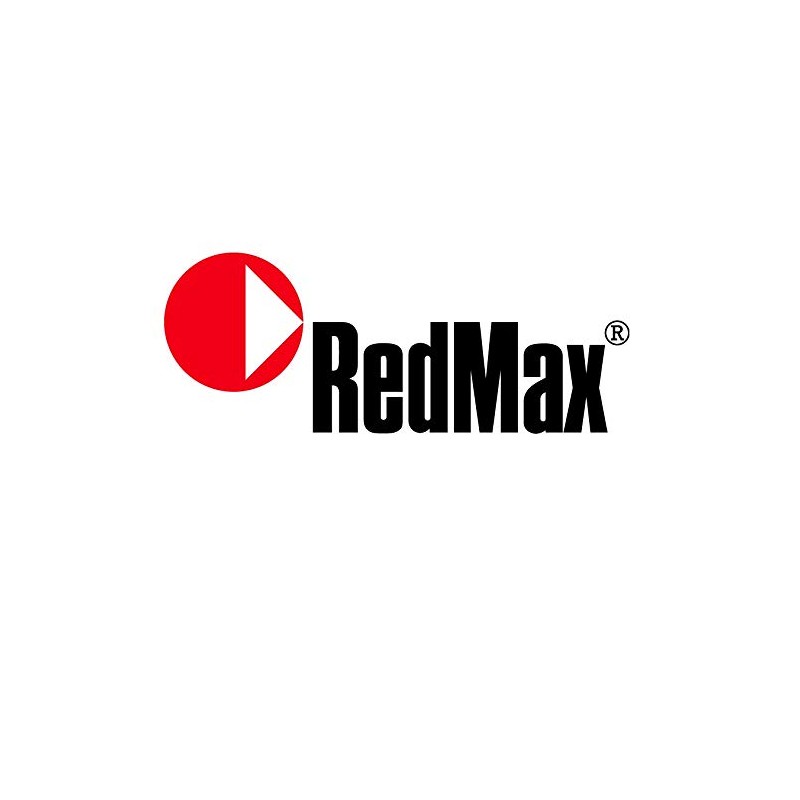 RedMax Genuine 576564801 Blower Tube(Single)
