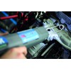 Laser 7557 Injector Sleeve Remover - for Isuzu Trooper