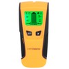 3 in 1 Metal/AC Wire/Stud Detector Finder Portable Wall Scanner
