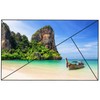 Golden Ratio, Fibonacci & Rule of Thirds Composition Tool Credit