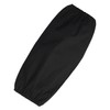 Otafuku Glove N-875 Arm Cover [100% Cotton, Rubber for Both