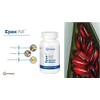 Epax Rednatura Omega 3, Omega 7, Acidos Grasos - Controlan
