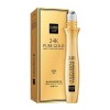 Universo en Linea Colágeno 24k Gold Hialuronico Elimina Arrugas Ojeras