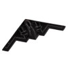 🛦 United States Air Force B-2 Stealth Bomber Jet, 10inch