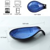 Nihow Pot Lid Holder and Spoon Rest for Kitchen Counter/Stove