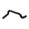 GATES Engine Hose 05-3121