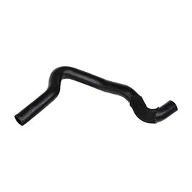 GATES Engine Hose 05-3121