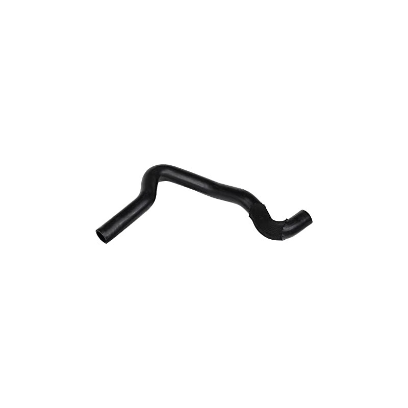 GATES Engine Hose 05-3121